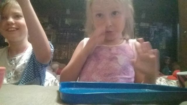 VID_20250716_185207_1.mp4