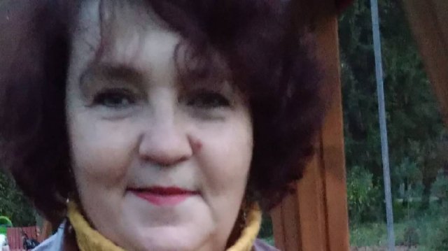 О себе