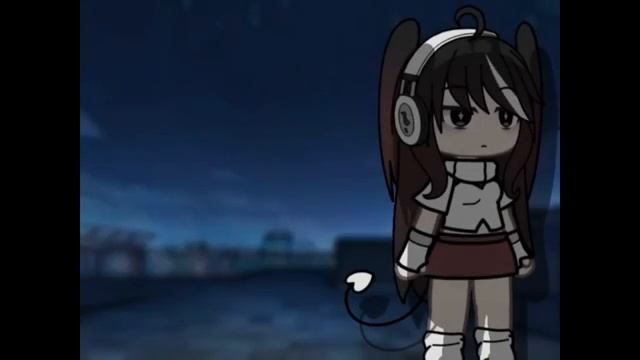 Гача Лайф;