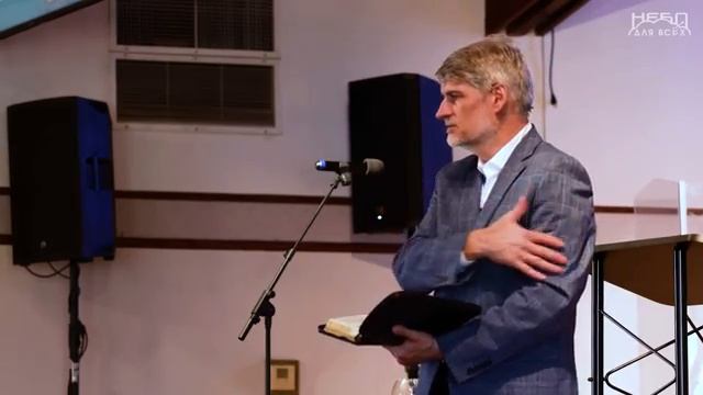 Как обрести БЛАГОСЛОВЕНИЕ ГОСПОДНЕ -- Феликс Понятовский