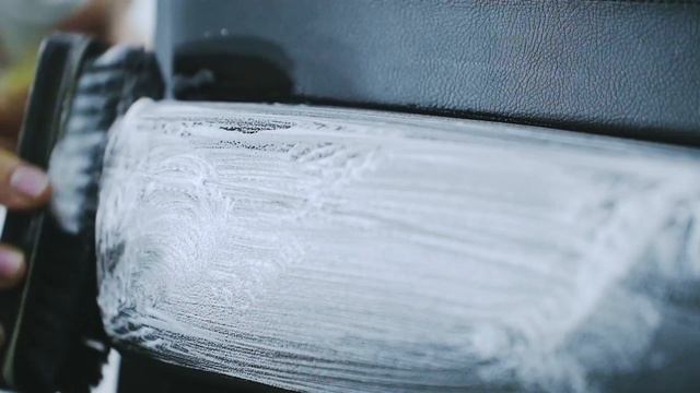 Defendcar Detailing