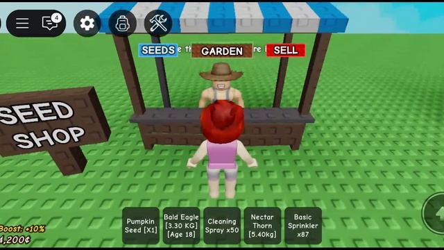последнее видео про roblox