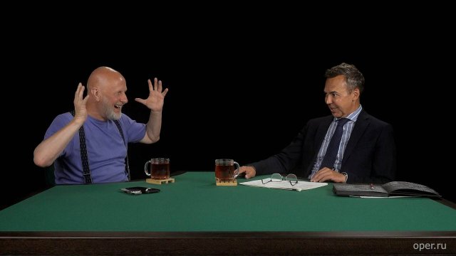Истоки Европы, часть 3: Персия от Кира до Дария