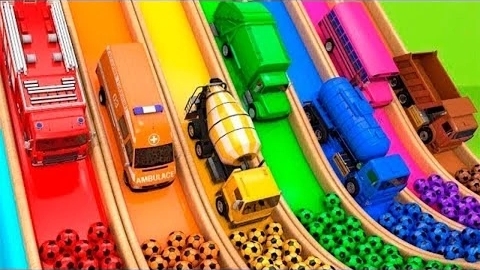 ПОЕЗД JCB TOY МУЛЬТЯШНЫЙ ИГРУШЕЧНЫЙ ВЕРТОЛЕТ КА ВИДЕО КРАН, JCB, ТРАКТОР, АВТОБУС, ПОЕЗД, МАШИНА