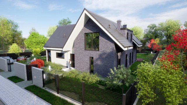 copy_C045A1A2-6D2F-423E-85FA-3C9026F82929