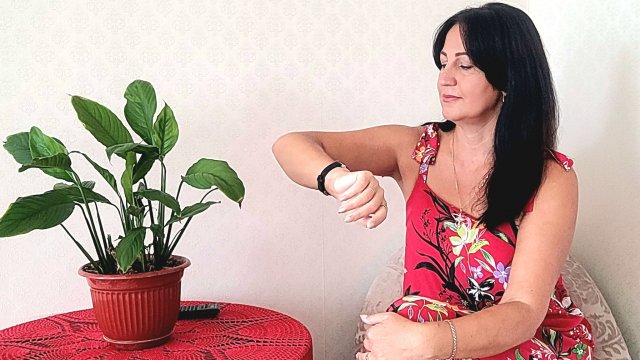 ✨️Не успеваем жить✨️Сходила в центр ✨️Купила подарочки внучечкам✨️ ✨️