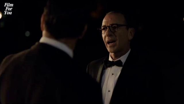 Зелёная книга / Green Book, 2018