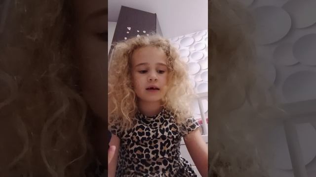 обзор сквишей.mp4