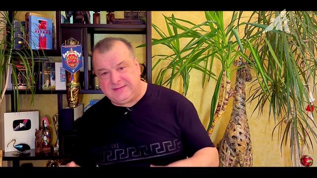 Похороны: в землю или кремировать?