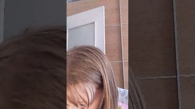 всем привет на связи канал жизнь на каждый день❤️