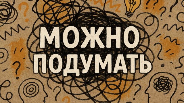 Можно подумать про свободу в феврале