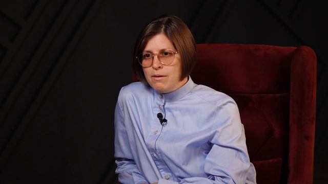 Это ПРОСТОЕ действие поможет вам достичь НЕВЕРОЯТНЫХ