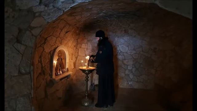 Кундалини. Опасно для жизни!!!.