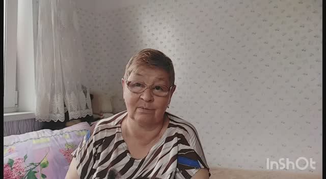 18.07.25.ЧТО ЖЕ БУДЕТ ДАЛЬШЕ? УВИДИМ .