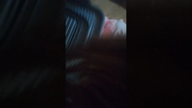 "Летний новый год" 🎄 3 серия