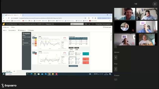 Обучение маркетологов_1