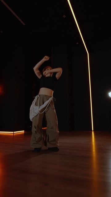 Направления Female Choreo  г.Екатеринбург, танцевальная студия ЦЕХ