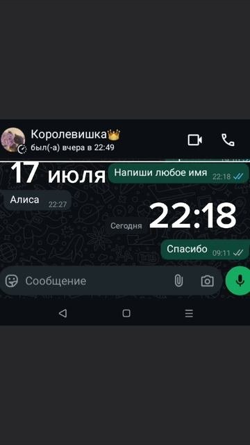 #лп