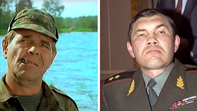 "Особенности национальной охоты" - как снимали и интересные факты о культовом фильме! (новый выпуск)