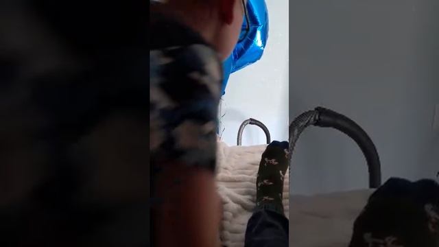 УРААААААА КАНАЛУ ГОД