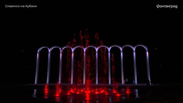 Максим Мрвица - Хорватская Рапсодия / Славянск-на-Кубани / 2024