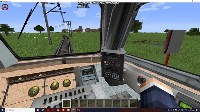 аварии на жд переезде спецвыпуск