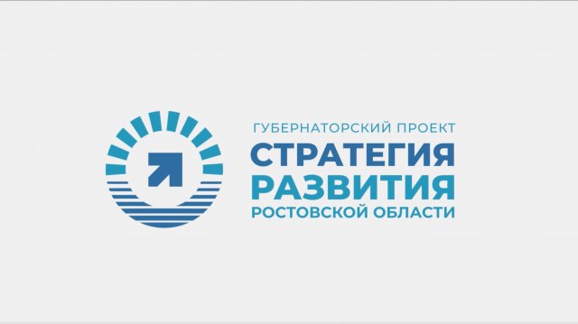 РБК Юг и Северный Кавказ и ДОН 24  запускают проект «Стратегия развития»