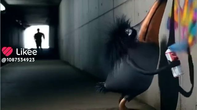 Скебоб