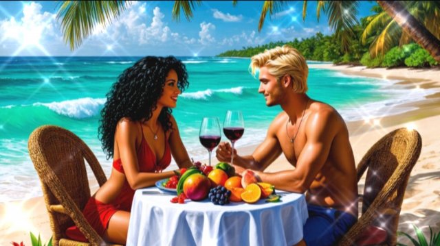 ДОБРОГО ВЕЧЕРА