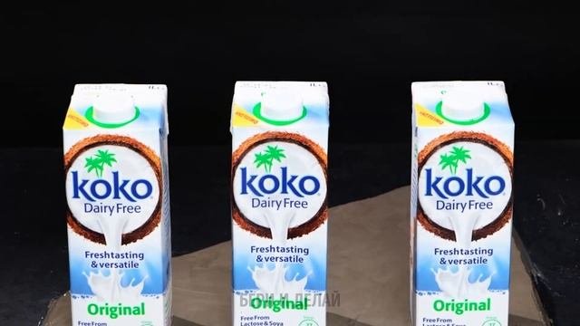ИДЕИ ДЛЯ ДЕКОРИРОВАНИЯ ДОМА  Мило и Дёшево для Преображения Любой Комнаты