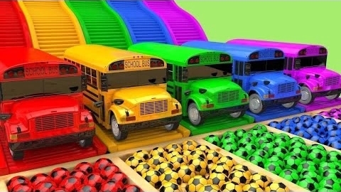 ПОЕЗД JCB TOY МУЛЬТЯШНЫЙ ИГРУШЕЧНЫЙ ВЕРТОЛЕТ KA ВИДЕО КРАН, JCB, ТРАКТОР, АВТОБУС, ПОЕЗД, МАШИНА, ИГ
