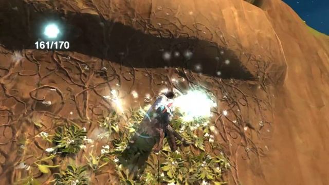 Prince of Persia-Часть 14