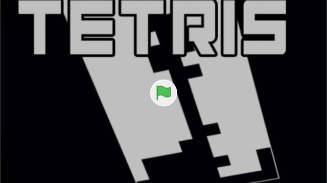 Tetris