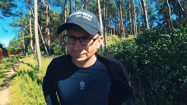 📹 🔴ЗАБРАЛИ НАСТОЯЩУЮ "ГДР" ВОЛГУ! в которой было спрятано.