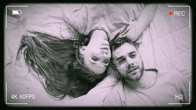 Brainstorm ( Ветер )