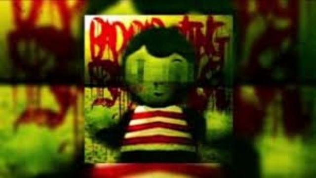 BAD PARENTING FUNK V2 (SLOWED)
