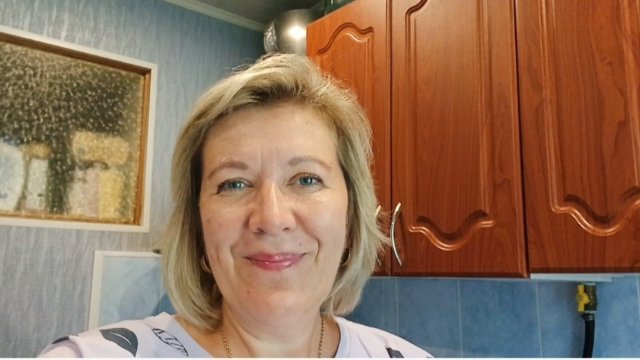Двойные покупки/Подсела на них/Лето вернулось