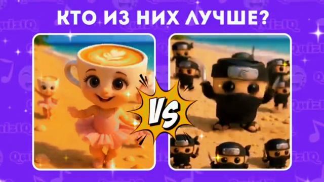 Угадай ИТАЛЬЯНСКИЙ МЕМ СПРУНКИ итальянские мемы!   Sprunki incredibox mem!