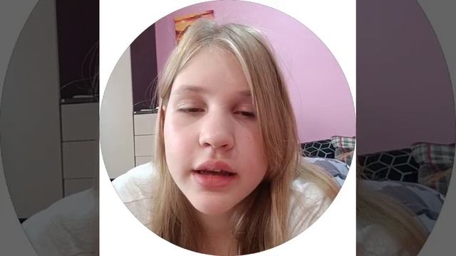 Это вам 🥰🥰🥰🥰🥰🥰🥰😍😍🥰😍🥰😍🥰😍🥰🥰🥰😍😍😍😍😍😍😍😍😍😍🥰🥰🥰😘😘😘😘😘😘😘😘😘🥰🥰🥰😍😍🥰