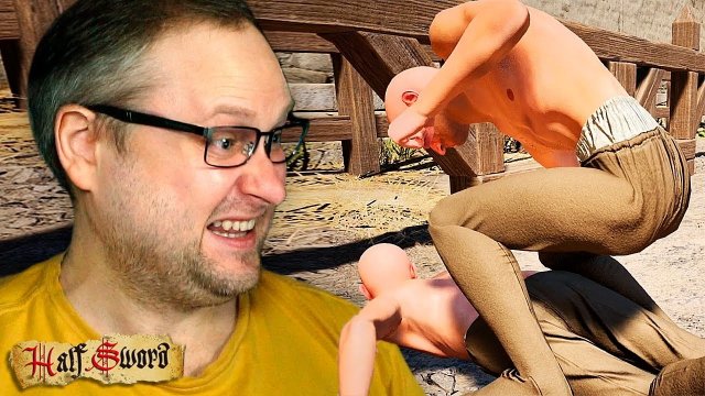 🍿Куплинов, Kuplinov Play ► разбивает мужикам яички😳🥚🥚🍳 Куплинов в средневековых БОЯХ!!! ✊💪🥇👑