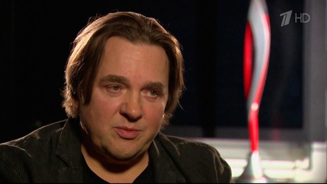 Эрнст вспомнил, как сопровождал делегацию туристов из Грузии на ОИ в Москве