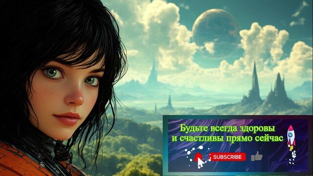 Подпишись