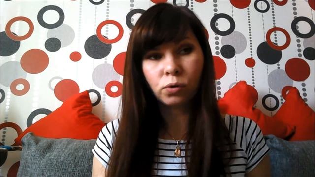 Значение родинок на ладони