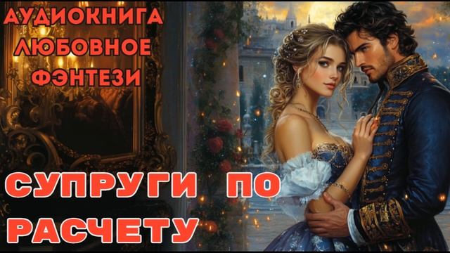 ЛЮБОВНОЕ ФЭНТЕЗИ: КОРОЛЕВСКОЕ СЧАСТЬЕ