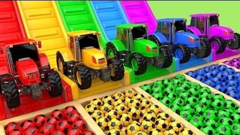 🔴 ПОЕЗД JCB TOY МУЛЬТЯШНЫЙ ИГРУШЕЧНЫЙ ВЕРТОЛЕТ KA ВИДЕО КРАН, JCB, ТРАКТОР, АВТОБУС, ПОЕЗД, АВТОМОБ