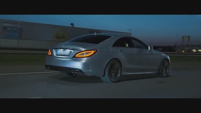 Mzade - Top Floor Crew (Original Mix)