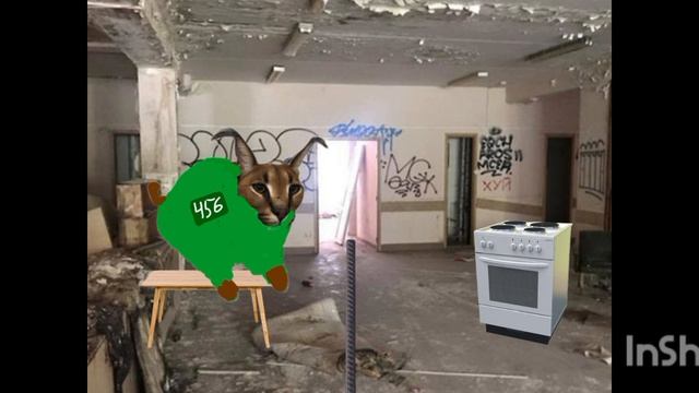 Edit shlepa