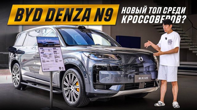 Какие АВТО покупают из Кореи Sonata, Sportage, M235i, 420i, Korando