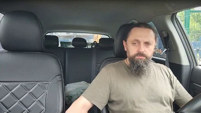 Что зависит от качества веры