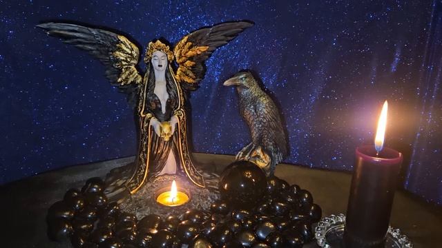 ЗАКРЫТЬ ВРАГАМ ДВЕРИ... ДЛЯ ВСЕХ... ВЕДЬМИНА ИЗБА ИНГА ХОСРОЕВА